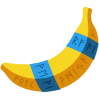 Banana AI Agent logo